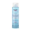 Eucerin DermatoCLEAN Solução de Limpeza Micelar 3 em 1 200ml