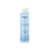 Eucerin Dermatocl Solucao Micelar 400mL