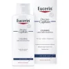 Eucerin Dermo Capillaire Champô Apazi 5%Ureia 250mL