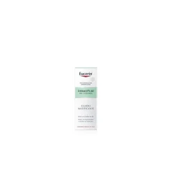 Eucerin Dermopure FluidoFacial Hidr Matificante 50mL