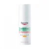Eucerin DermoPure Fluido Protetor FPS 30 50ml