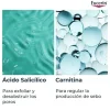 Eucerin DermoPure Mat Fluid 40ml | Fluido Matificante Pele Oleosa