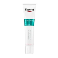 Eucerin DermoPure Mat Fluid 40ml | Fluido Matificante Pele Oleosa