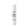 Eucerin DermoPure Sérum Triplo Efeito 40ml