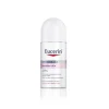 Eucerin Desodorizante Roll-On Pele Sensível 24h 50ml