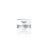 Eucerin Face Hyaluron Fil Dia 50mL