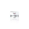 Eucerin Face Hyaluron Fil Noite 50M