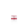 Eucerin Hf Volume Lift Creme Noite 50mL