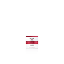 Eucerin Hf Volume Lift Creme Noite 50mL
