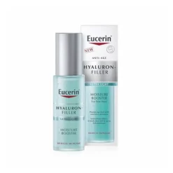Eucerin Hyaluron-Filler Booster 30ml