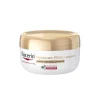 Eucerin Hyaluron-Filler + Elasticity Creme de Corpo 200ml