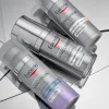 Eucerin Hyaluron-Filler Epigenetic Creme de Noite 50ml | Antirrugas