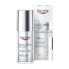 Eucerin Hyaluron Filler Epigenetic Sérum 30ml