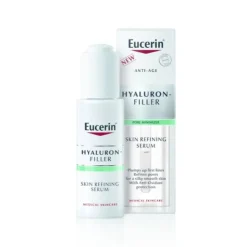 Eucerin Hyaluron-Filler Skin Refining Sérum 30ml