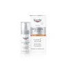 Eucerin Hyaluron-Filler Vit C 7,5ml