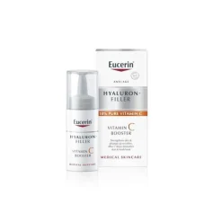 Eucerin Hyaluron-Filler Vit C 7,5ml