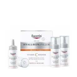 Eucerin Hyaluron-Filler Vit C 3x7,5ml
