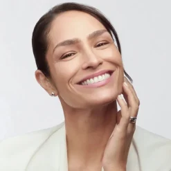 Eucerin Hyaluron-Filler + 3x Effect Creme Dia FPS30 Recarga | Antirrugas
