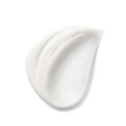Eucerin Hyaluron-Filler + 3x Effect Creme Dia FPS30 Recarga | Antirrugas