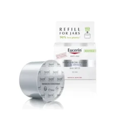 Eucerin Hyaluron-Filler 3x Effect Recarga Dia FPS15 50ml