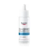 Eucerin Hyaluron-Filler 3xEffect Sérum 30ml | Ação Lifting e Firmeza