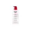 Eucerin Loção Intensiva 400 mL