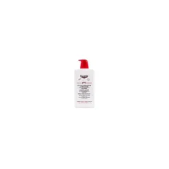 Eucerin Loção Ph5 Light 1L