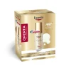 Eucerin Pack Hyaluron-Filler + Elasticity Sérum 3D 30ml + Gel Limpeza 200ml | Rosto - Antirrugas