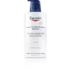 Eucerin Pele Seca Ureia Reparador Gel Banho 5% 400mL