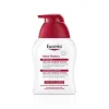 Eucerin pH5 Higiene Íntima Gel 250ml