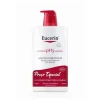 Eucerin pH5 Loção Hidratante 1L Preço Especial