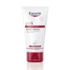 Eucerin pH5 Pack Creme de Mãos 75ml X2 65% Desconto na 2ª Unidade | Hidratação e Proteção
