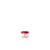 Eucerin Ph5 Sensi I Creme Intensivo Pele seca 75 mL