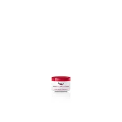 Eucerin Ph5 Sensi I Creme Intensivo Pele seca 75 mL