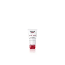 Eucerin Ph5 Sensi I Creme Mãos Intensivo 75 mL