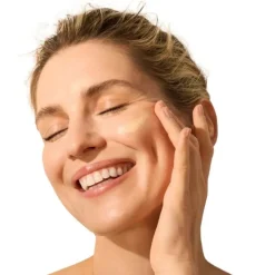 Eucerin Sun Hydro Protect Fluid Ultra Light Claro SPF50+ 50ml