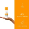 Eucerin Sun Oil Control Gel-Creme FPS50+ 50ml | Pele Acneica