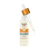 Eucerin Sun Oil Control UV Sérum FPS 50+ 30ml | Para Pele Oleosa