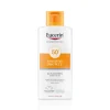 Eucerin Sun Sensitive Loção Extra Light FPS 50+ 400ml