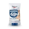 Eucerin UreaRepair Creme de Mãos 5% Ureia X2 -65% 2ª Unidade | Pack Para Mãos Muito Secas