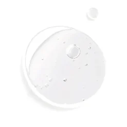 Eucerin UreaRepair 5% Gel Banho Suave Recarga 400ml