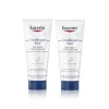 Eucerin UreaRepair PLUS 10% Creme de Pés Duo Preço Especial