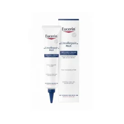Eucerin UreaRepair Plus Creme Ureia 30% 75ml