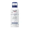 Eucerin UreaRepair PLUS 10% Espuma de Pés 150ml