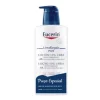 Eucerin UreaRepair PLUS Loção 10% Ureia Preço Especial