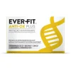 Ever-Fit Anti-Ox Plus comprimidos x90 Oferta 1 mês