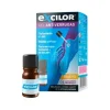 Excilor Gel Antiverrugas 4ml | Tratamento Rápido para Verrugas Vulgares e Plantares