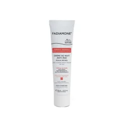 Fadiamone Creme Dia 30 mL