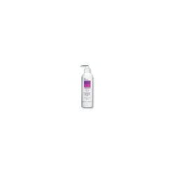 Fadiamone Creme Noite Envelhecer Cutaneo 30