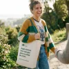 Farmácia d'Arrábida Tote Bag